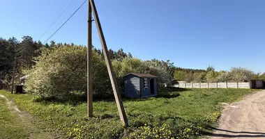 Дом в Улуковский сельский Совет, Беларусь
