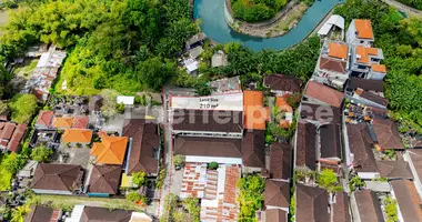 Участок земли в Kerobokan, Индонезия