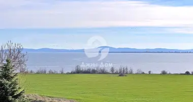 Квартира 2 комнаты в Равда, Болгария