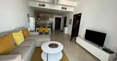 Wohnung 1 Schlafzimmer in Dubai, Vereinigte Arabische Emirate