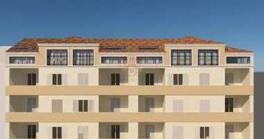 Mieszkanie 2 pokoi w Czarnogóra