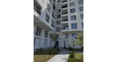 Duplex 1 bedroom in Golem, Albania