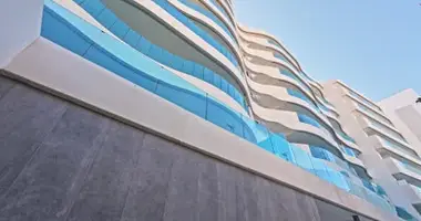 2 bedroom apartment in Dos Hermanas, Spain