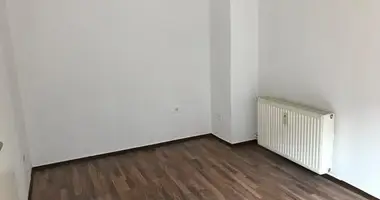 Mieszkanie 4 pokoi w Gelsenkirchen, Niemcy