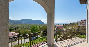 4 bedroom house in Budva, Montenegro