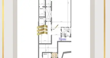 Apartamento 4 habitaciones en Xaghra, Malta