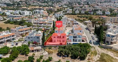 Maison 3 chambres dans Péyia, Chypre