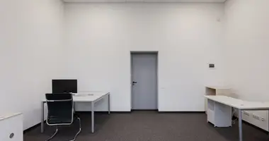 Commercial property 32 m² in Riga, Latvia