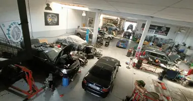 Apartamento en Kato Polemidion Municipality, Chipre