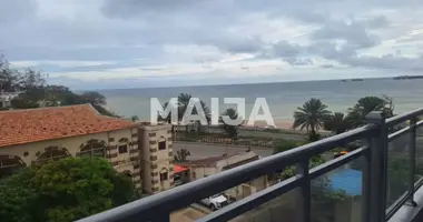Appartement dans Dakar, Sénégal