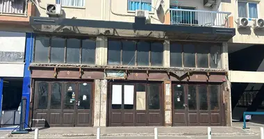 Sklep 130 m² w Limassol, Cypr