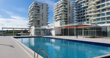 Apartamento 1 habitacion en Bogazi, Chipre del Norte