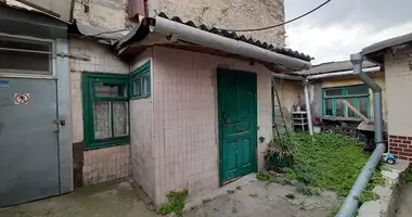 Propiedad comercial 36 m² en Odesa, Ucrania