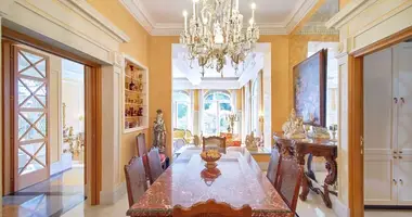 Appartement 3 chambres dans Cannes, France