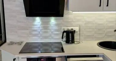 Квартира в Одесса, Украина