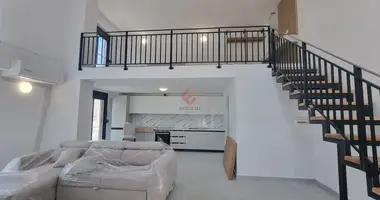 Wohnung in Bashkia Vlore, Albanien