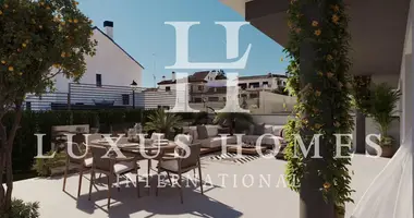 2 bedroom apartment in Fuengirola, Spain