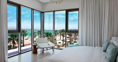 Appartement 4 chambres dans Doubaï, Émirats arabes unis
