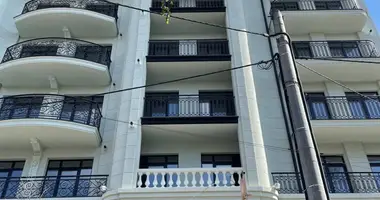 Mieszkanie 3 pokoi w Odessa, Ukraina