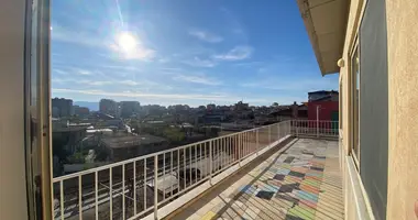 Haus in Bashkia Vlore, Albanien