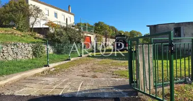 2 bedroom house in Crikvenica, Croatia