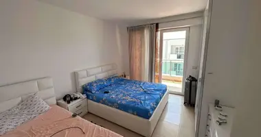 Appartement 1 chambre dans Lezhe Municipality, Albanie