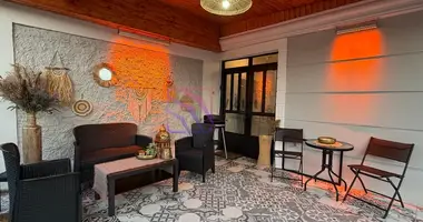 Villa 1 habitación en M 3, Montenegro