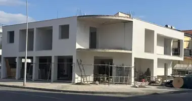 Квартира в муниципалитет Лимасол, Кипр