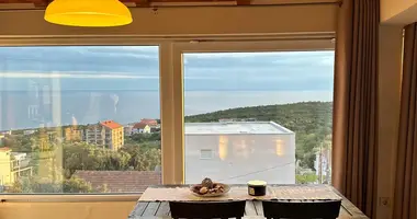 5 bedroom house in Kotor, Montenegro