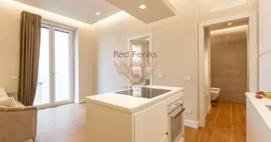 Apartamento 3 habitaciones en Milán, Italia