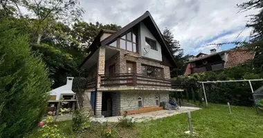 Apartamento en Balchik, Bulgaria