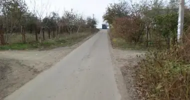 Parcela en Odesa, Ucrania