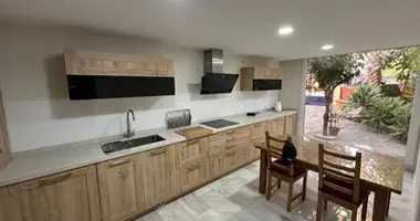 Maison 4 chambres dans Benahavis, Espagne