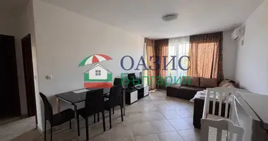 1 bedroom apartment in Ravda, Bulgaria