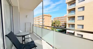 3 bedroom apartment in Lloret de Mar, Spain