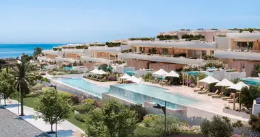 Villa in Marbella, Spain