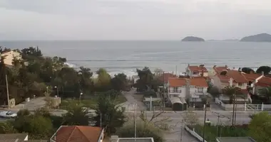 Grundstück in Palio, Griechenland