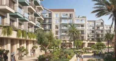2 bedroom apartment in Tivat, Montenegro