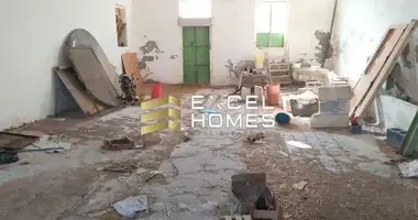 Nieruchomości komercyjne w Zejtun, Malta
