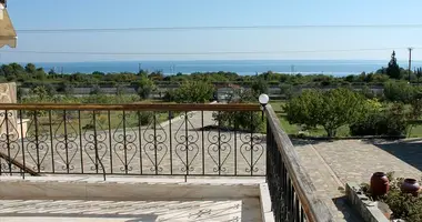Вилла в Plaka Litochorou, Греция