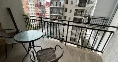 Appartement 2 chambres dans Batoumi, Géorgie