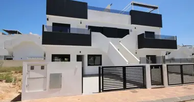Casa 2 habitaciones en San Pedro del Pinatar, Španjolska