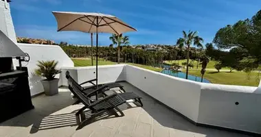 Maison 3 chambres dans Dos Hermanas, Espagne