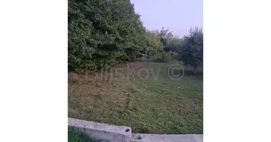 Участок земли в Grad Zadar, Хорватия