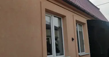 Casa 5 habitaciones en Odesa, Ucrania
