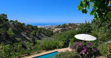 Maison 3 chambres dans Dos Hermanas, Espagne