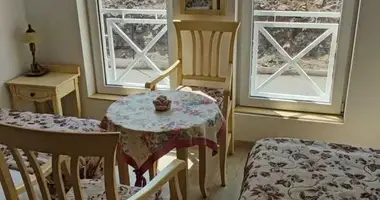 Appartement 1 chambre dans Tankovo, Bulgarie