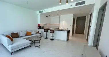 1 bedroom apartment in Dubai, United Arab Emirates