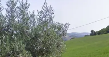 Grundstück in Terni, Italien