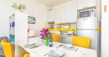 1 bedroom apartment in Radici, Croatia
